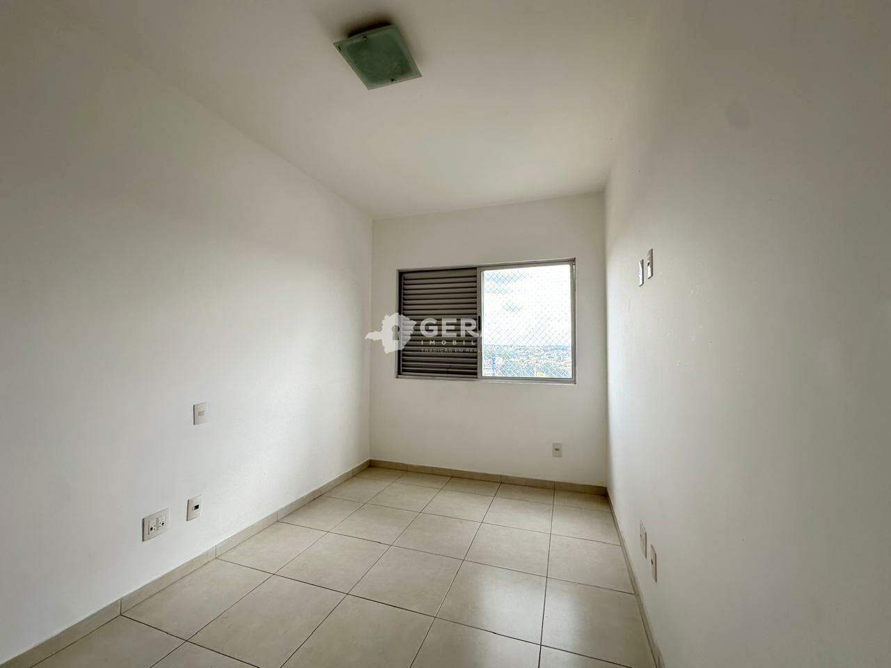 Apartamento à venda no SÃO JOÃO DE DEUS: 06- QUARTO 01