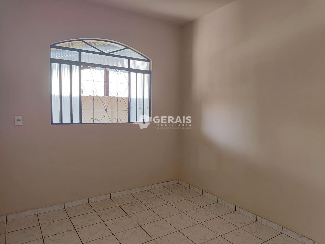 Casa para aluguel no LP PEREIRA: 06- QUARTO 02