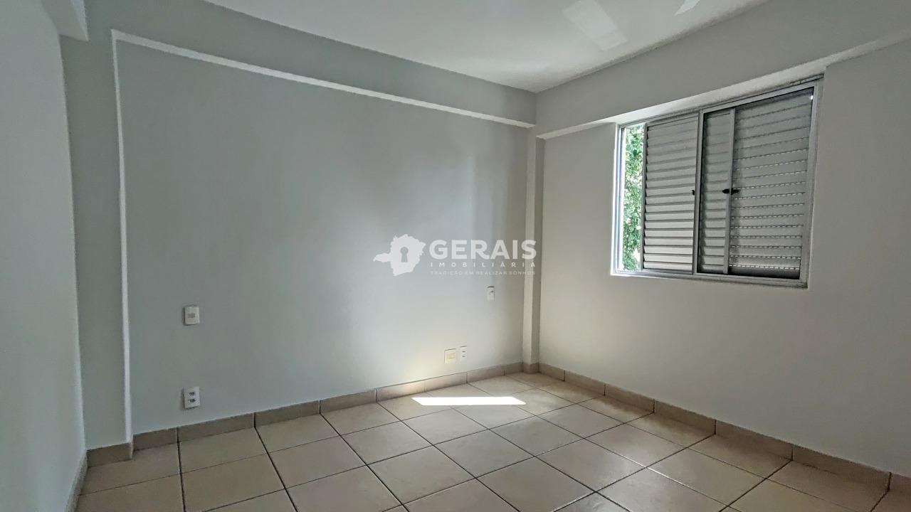 Apartamento para aluguel no CENTRO: 07- QUARTO