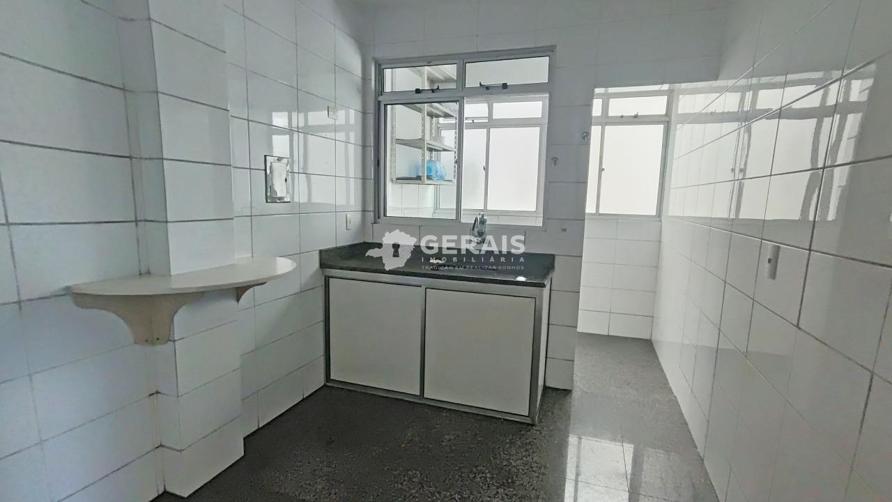 Apartamento para aluguel no CENTRO: 09- COZINHA