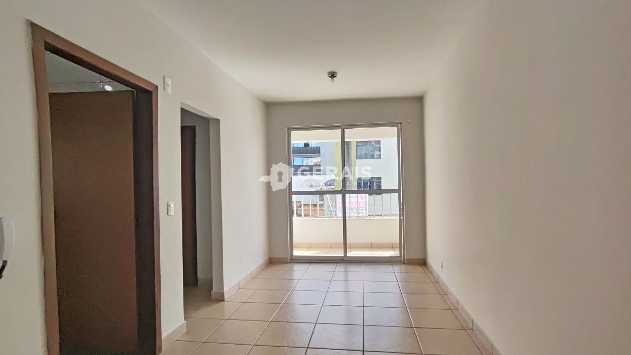 Apartamento para aluguel no CENTRO: 03- SALA