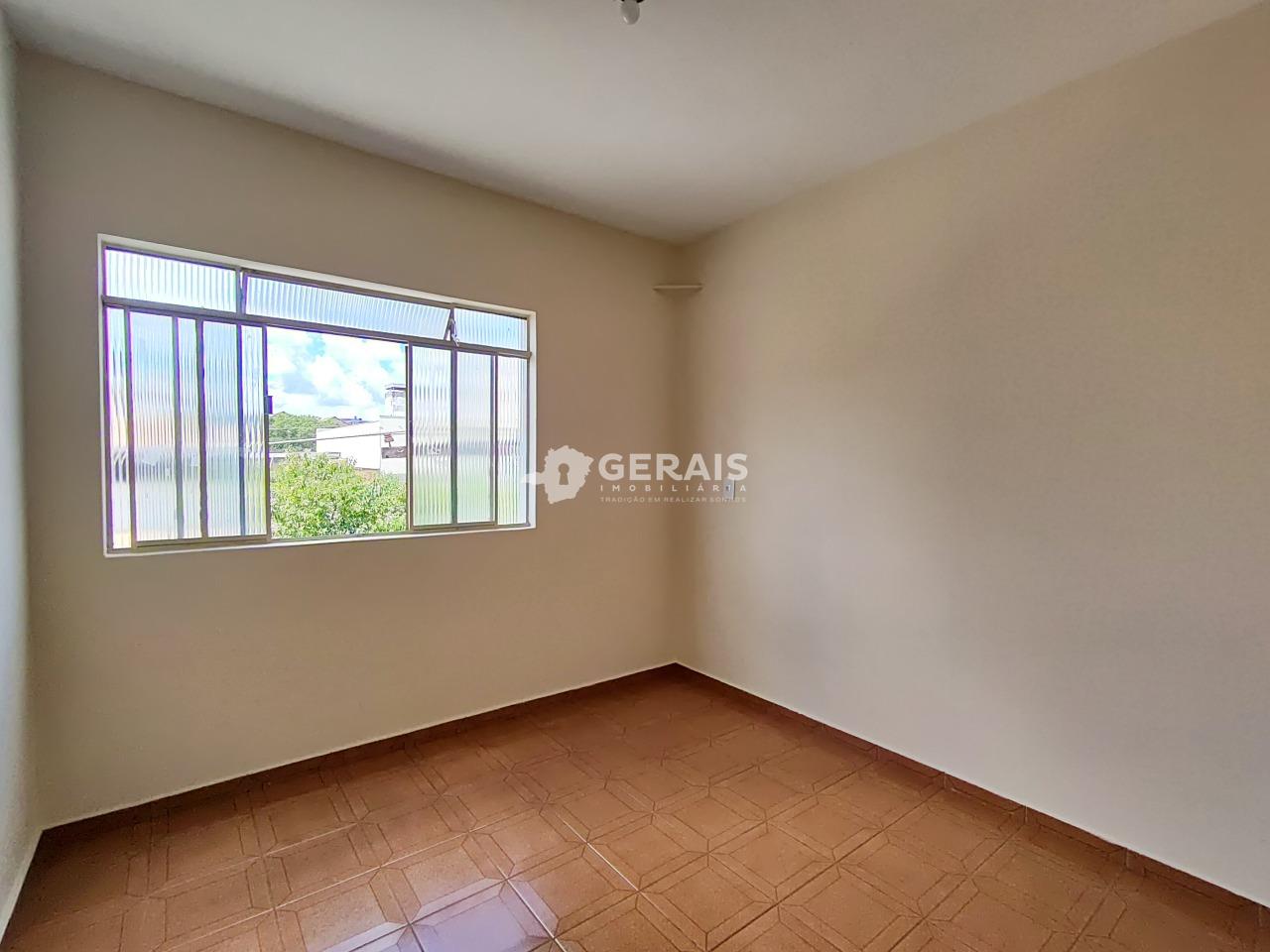 Apartamento para aluguel no SÃO JOSÉ: 06 - QUARTO 02