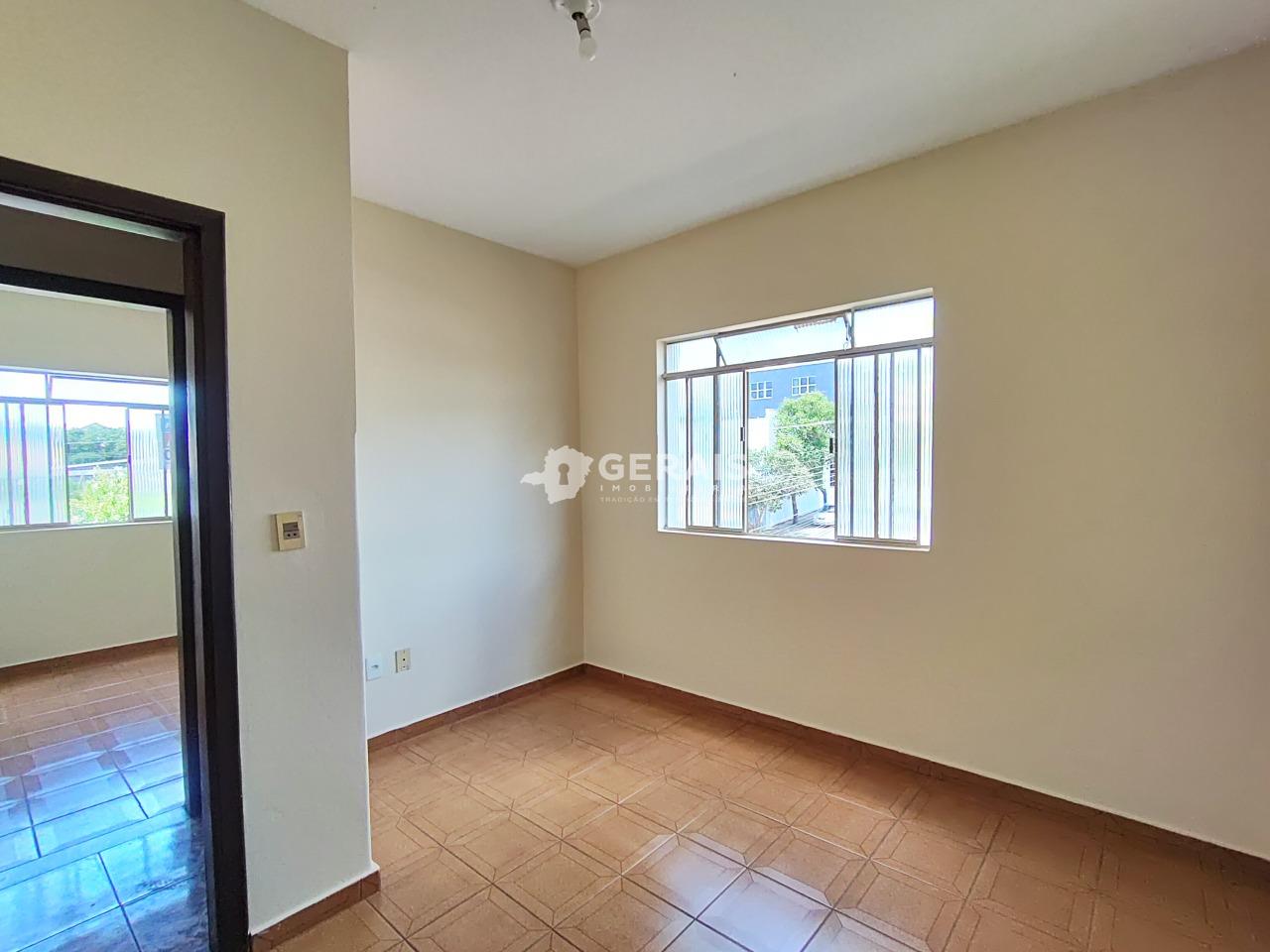 Apartamento para aluguel no SÃO JOSÉ: 07 - QUARTO 03