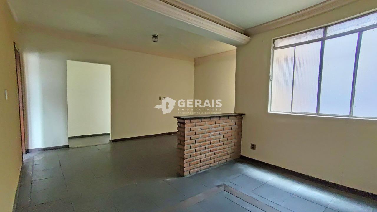 Apartamento para aluguel no CENTRO: 03- SALA