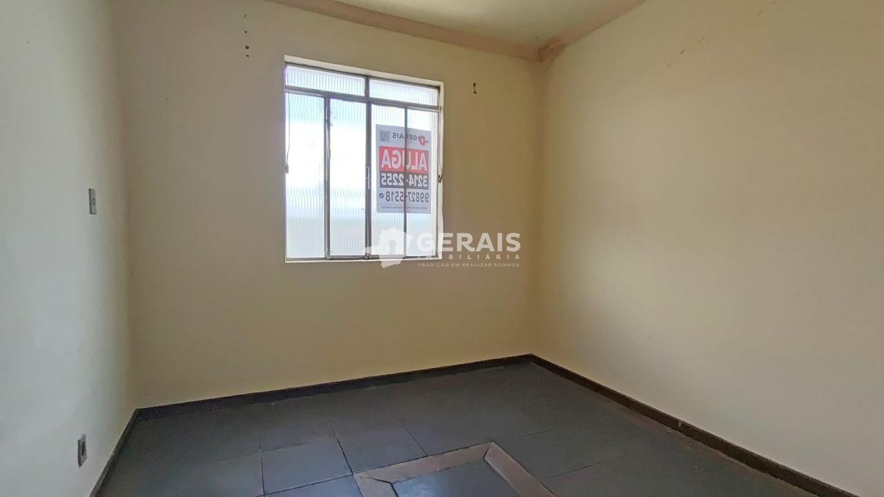 Apartamento para aluguel no CENTRO: 05- QUARTO 01