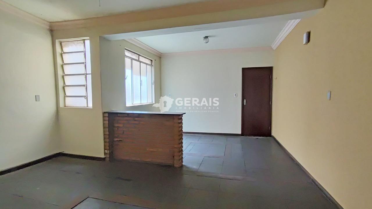 Apartamento para aluguel no CENTRO: 04- SALA
