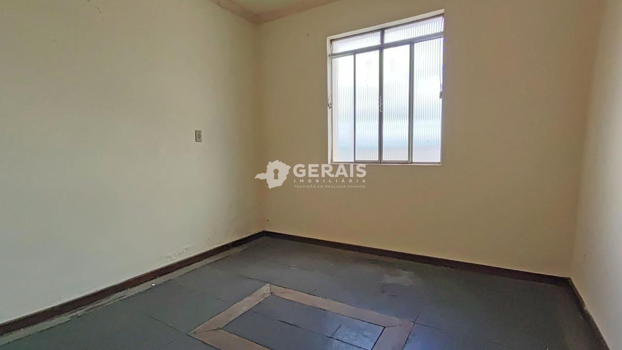 Apartamento para aluguel no CENTRO: 06- QUARTO 02