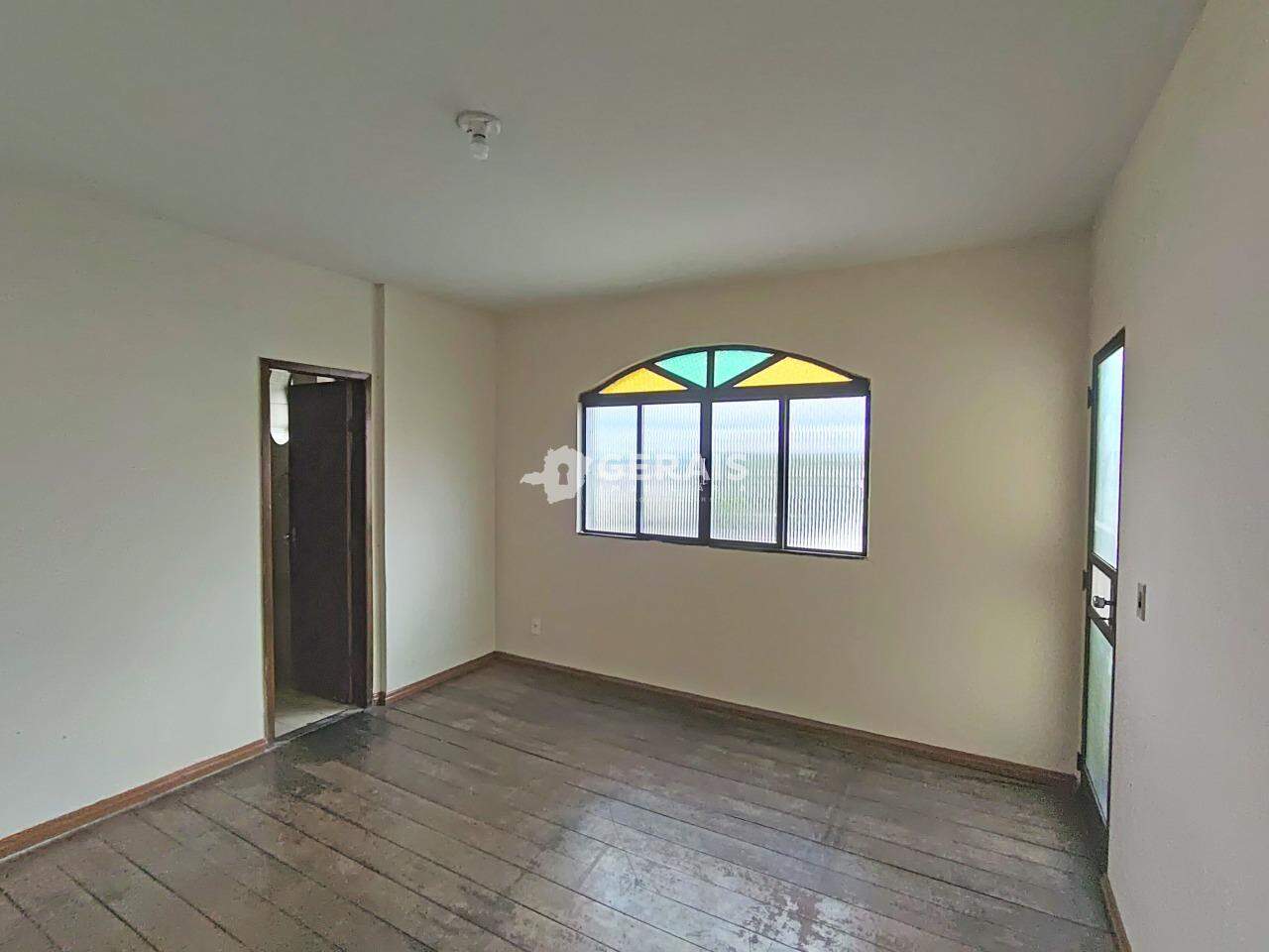 Apartamento para aluguel no CENTRO: 07- QUARTO 03 SUÍTE