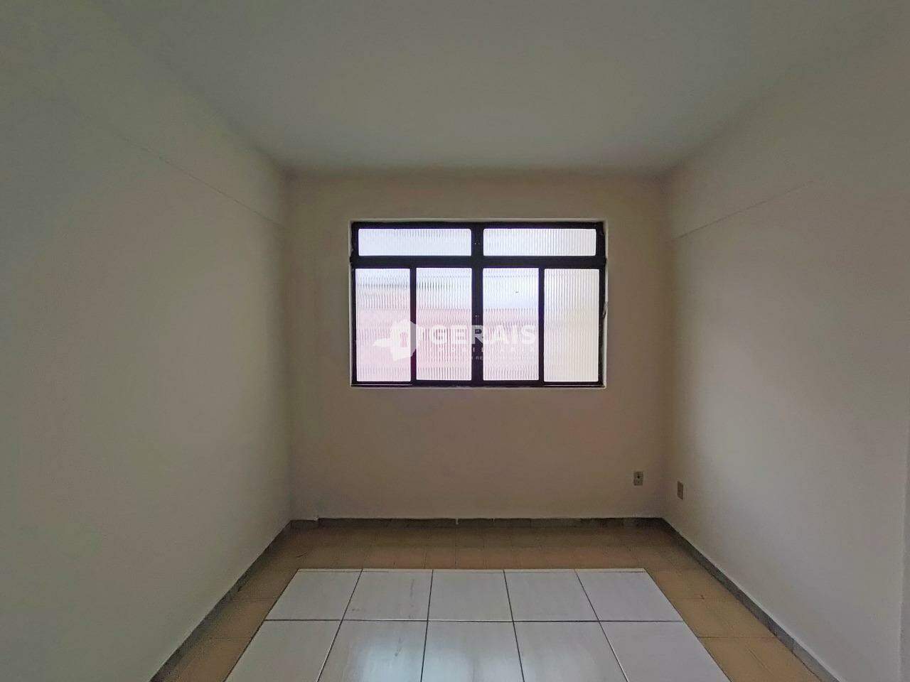 Apartamento para aluguel no CENTRO: 04- COPA