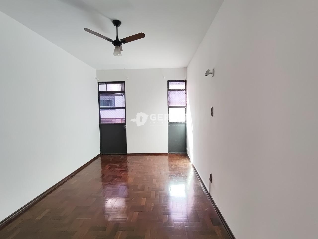 Apartamento para aluguel no CENTRO: 07- QUARTO SUÍTE