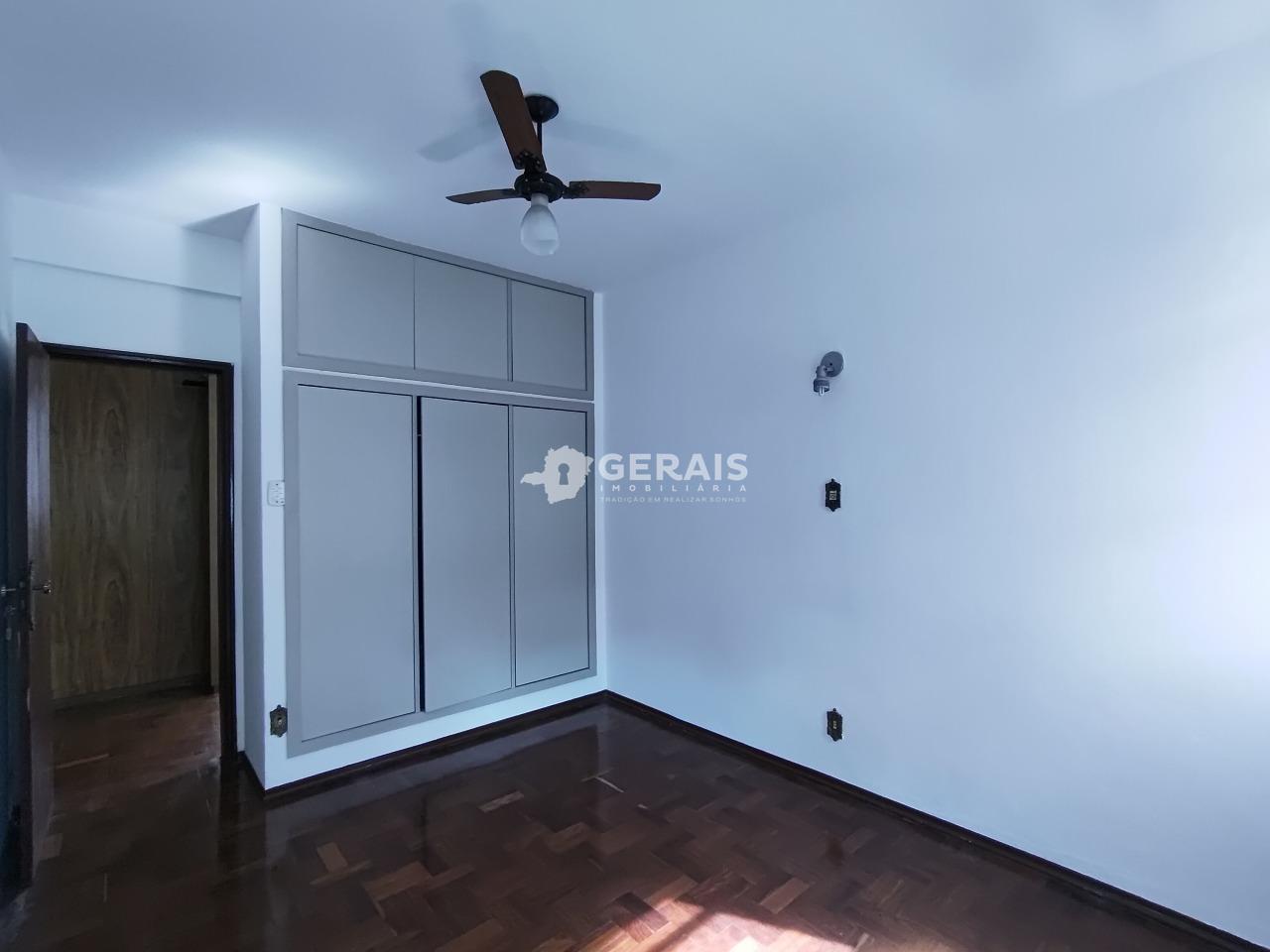 Apartamento para aluguel no CENTRO: 06- QUARTO 02