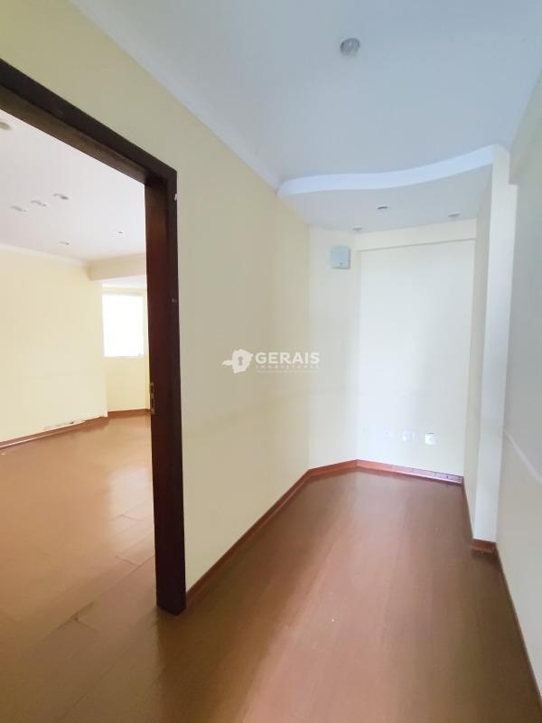 Sala para aluguel no CENTRO: 03 - SALA