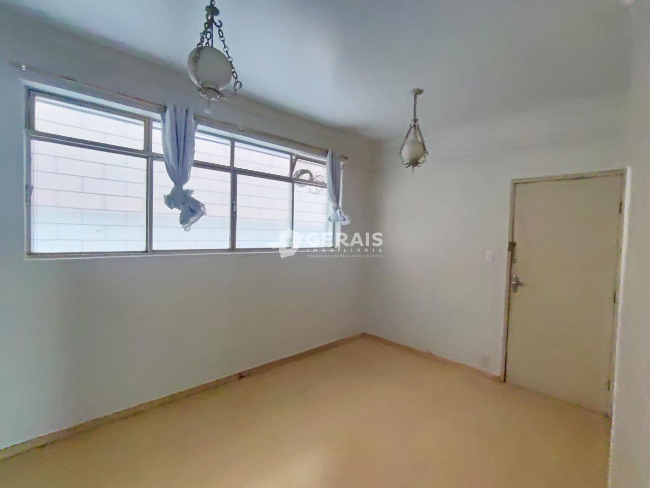 Apartamento para aluguel no CENTRO: 03- SALA