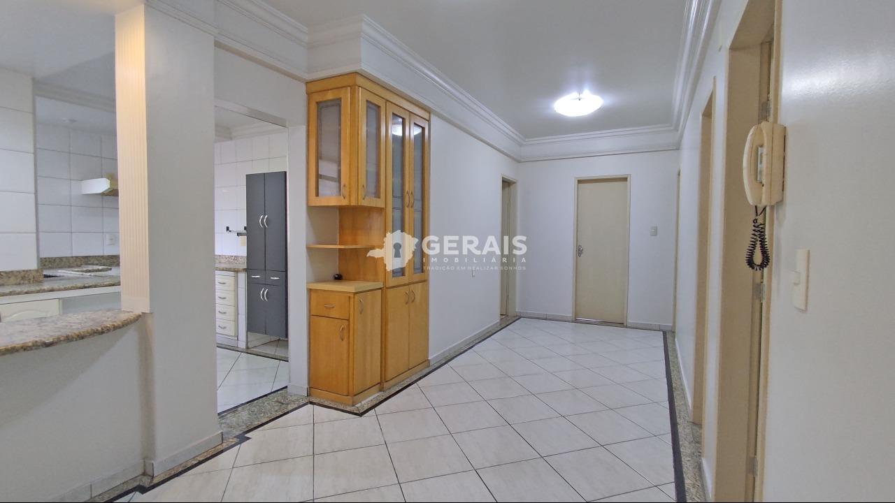 Apartamento para aluguel no CENTRO: 04- COPA