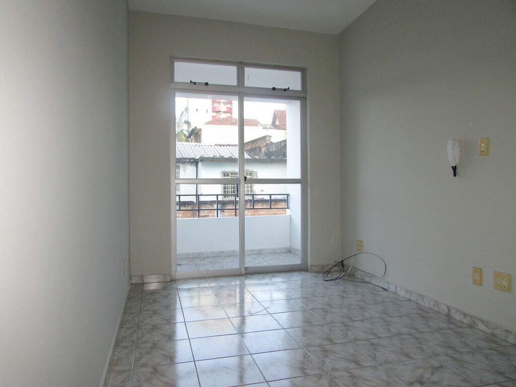 Kitnet para aluguel no SIDIL: 03- SALA