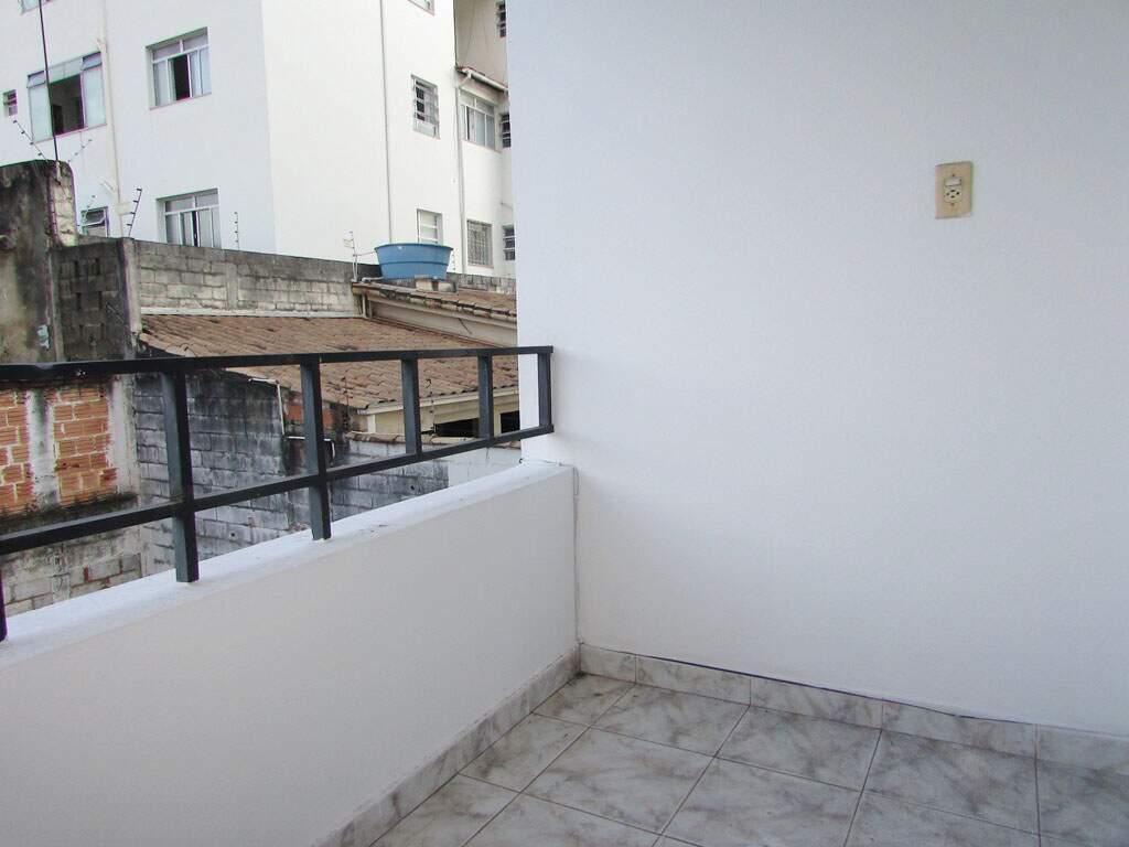 Kitnet para aluguel no SIDIL: 04- SACADA