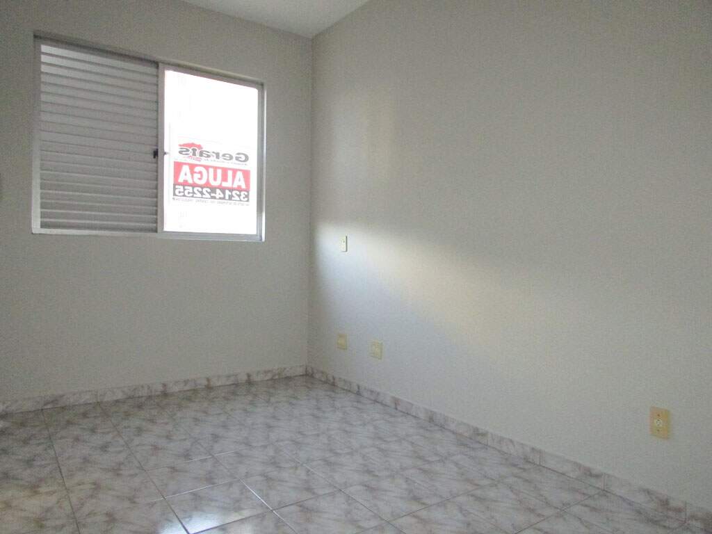 Kitnet para aluguel no SIDIL: 05- QUARTO 