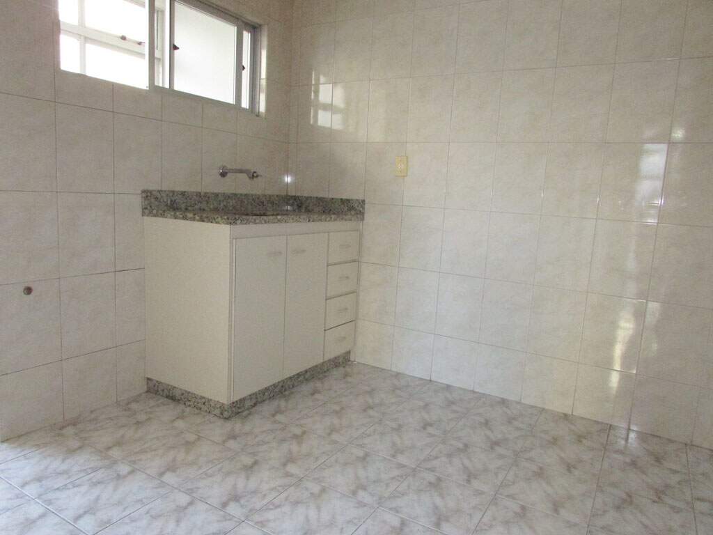 Kitnet para aluguel no SIDIL: 07- COZINHA