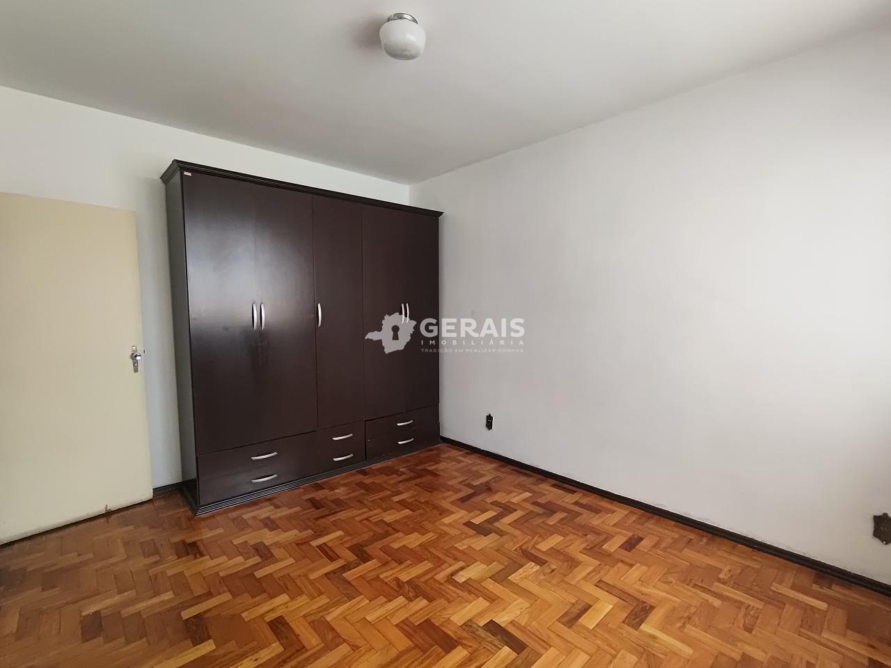 Apartamento para aluguel no VILA BELO HORIZONTE: 07- QUARTO 03 SUÍTE