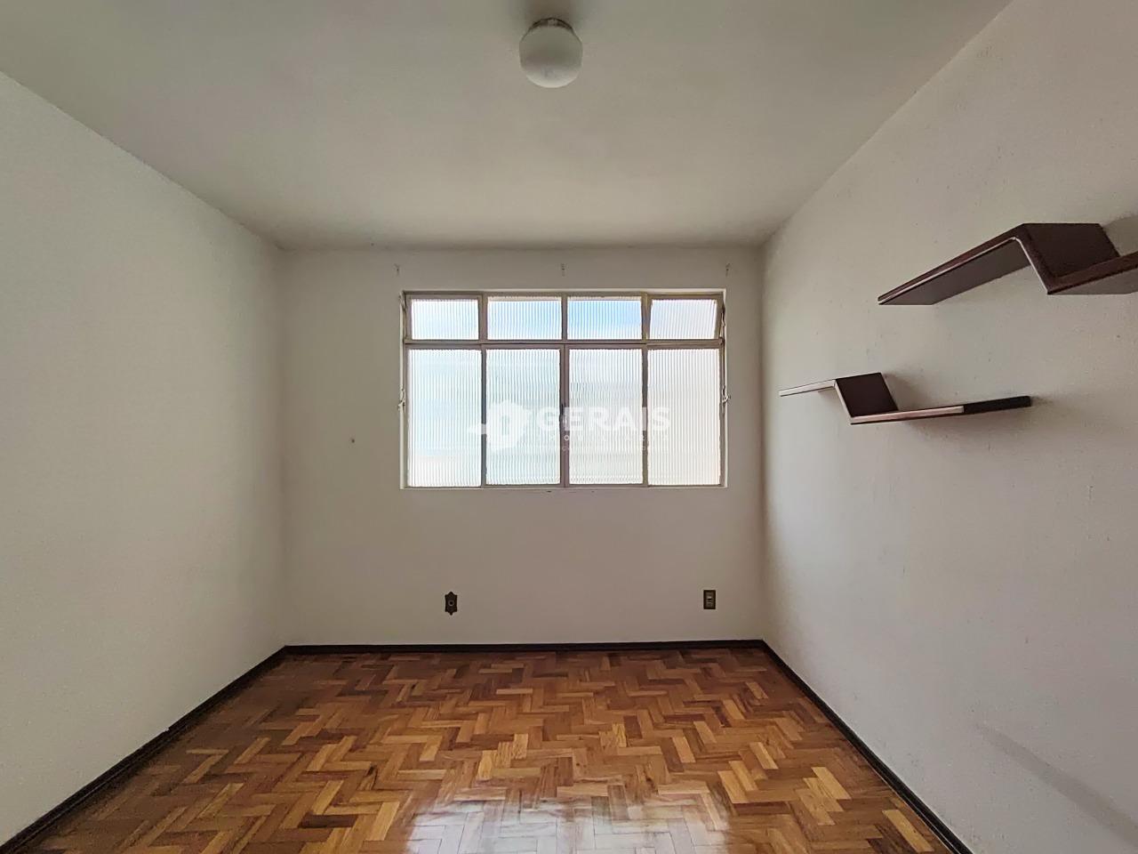 Apartamento para aluguel no VILA BELO HORIZONTE: 06- QUARTO 02