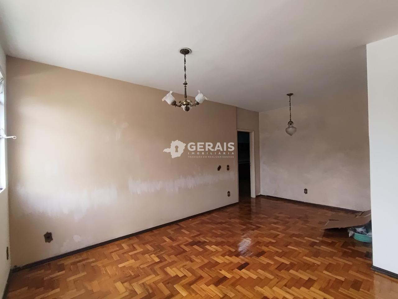 Apartamento para aluguel no VILA BELO HORIZONTE: 03- SALA