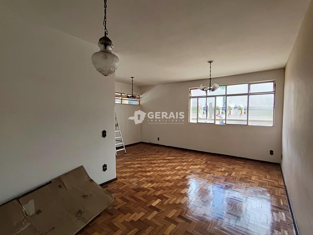 Apartamento para aluguel no VILA BELO HORIZONTE: 04- SALA