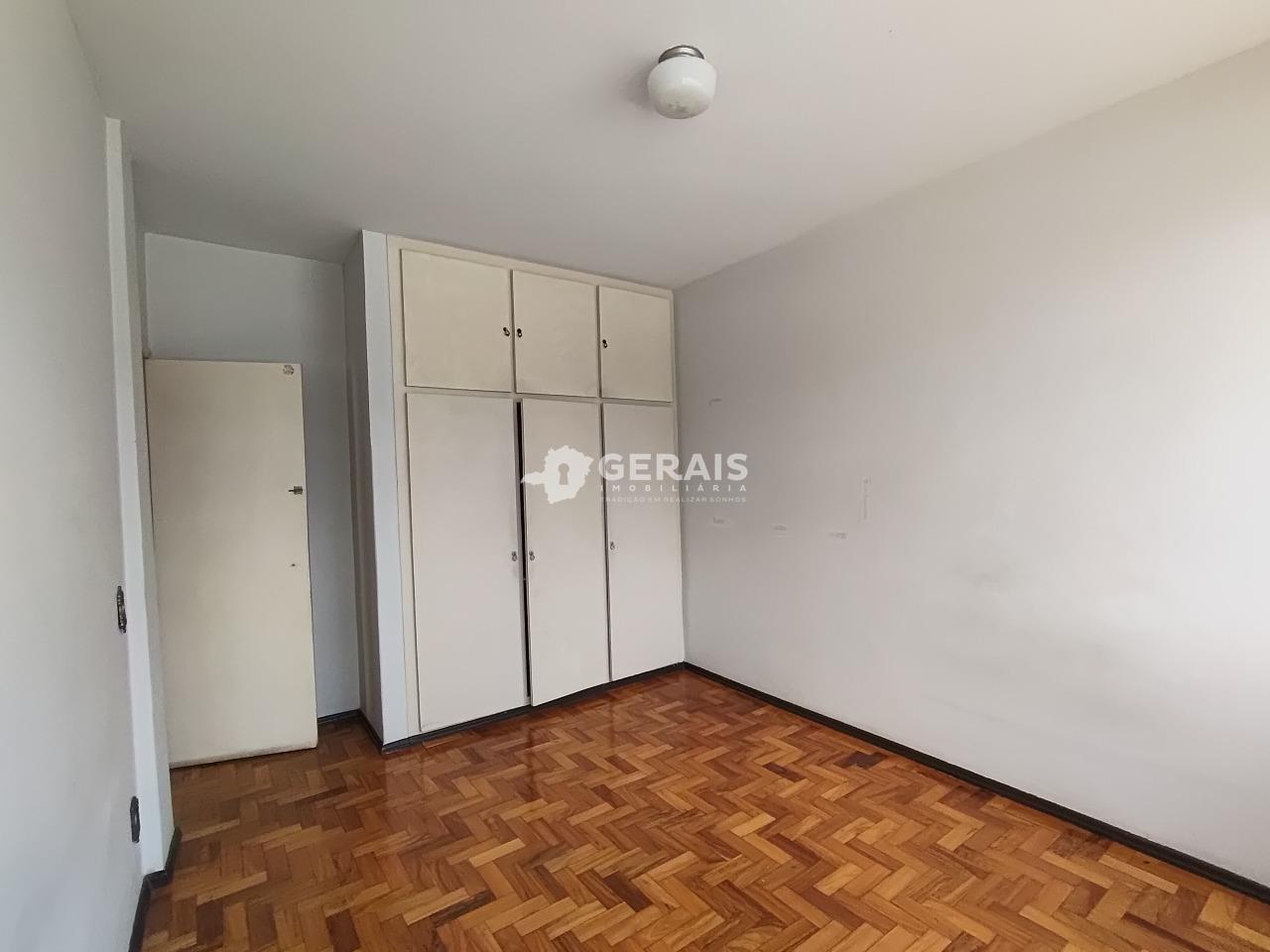 Apartamento para aluguel no VILA BELO HORIZONTE: 05- QUARTO 01