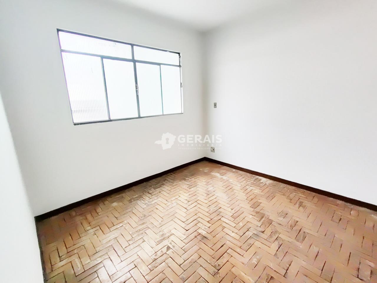 Apartamento para aluguel no CENTRO: 09- QUARTO 02