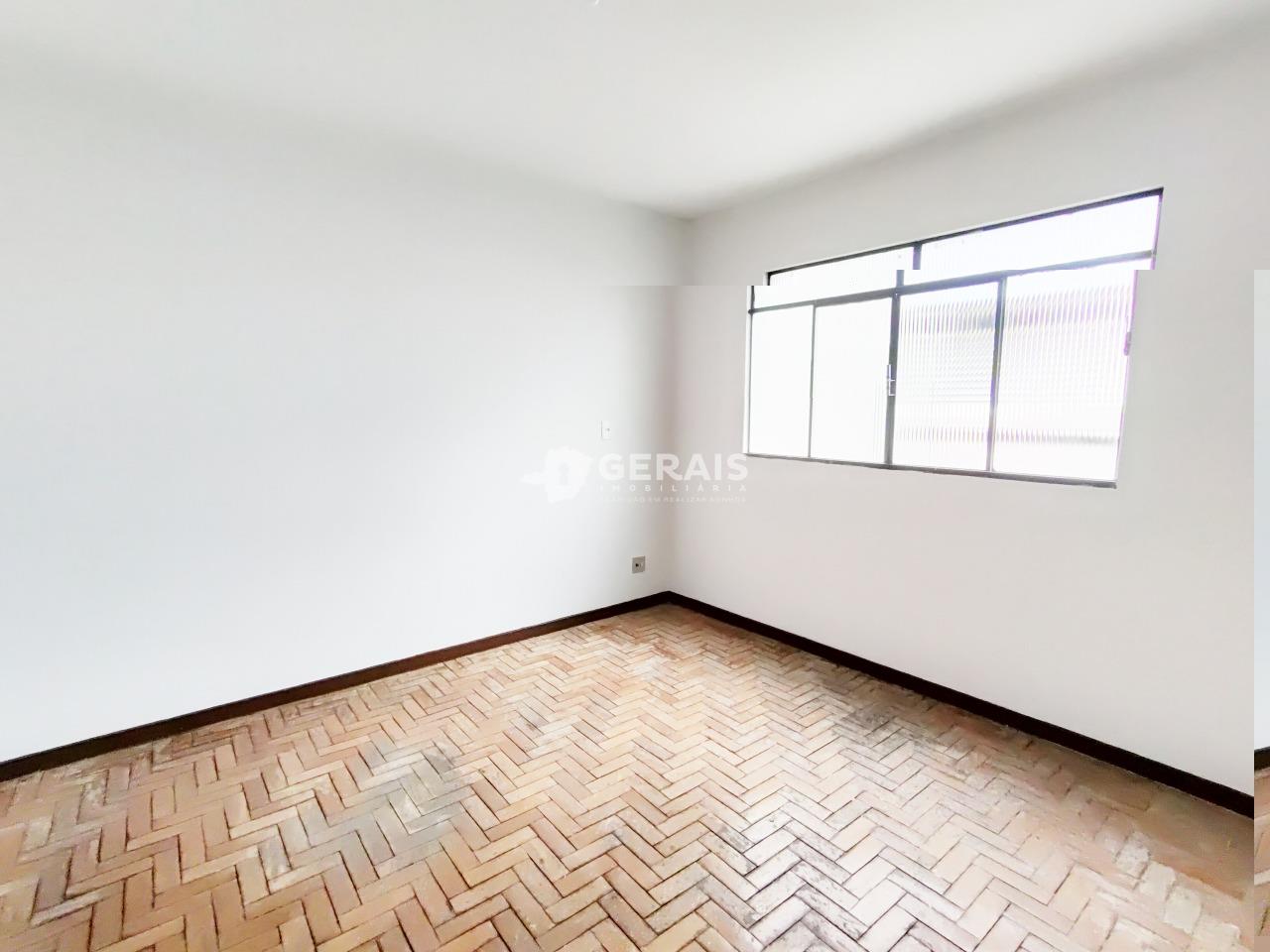Apartamento para aluguel no CENTRO: 06- QUARTO SUÍTE 