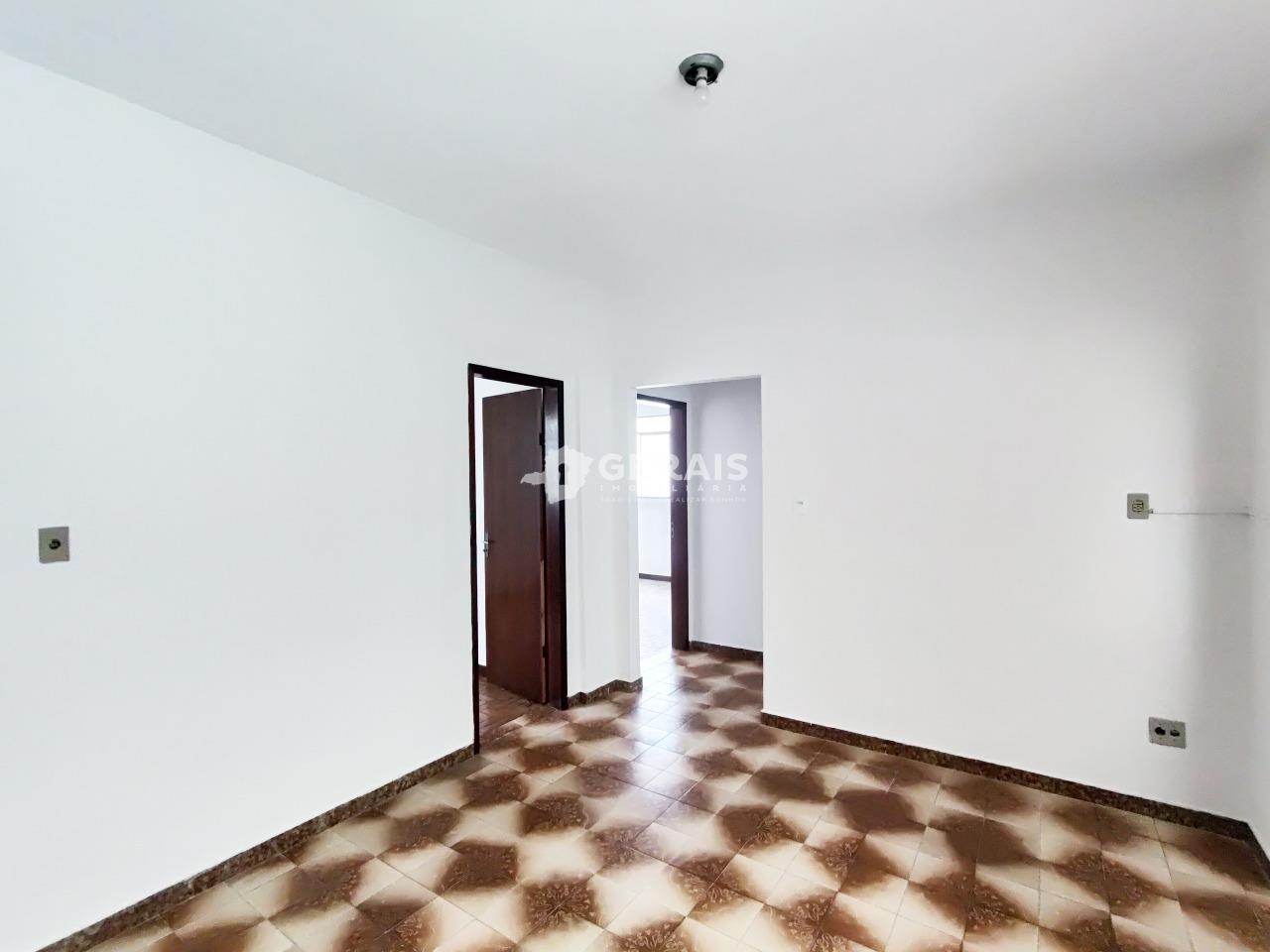 Apartamento para aluguel no CENTRO: 04- COPA 