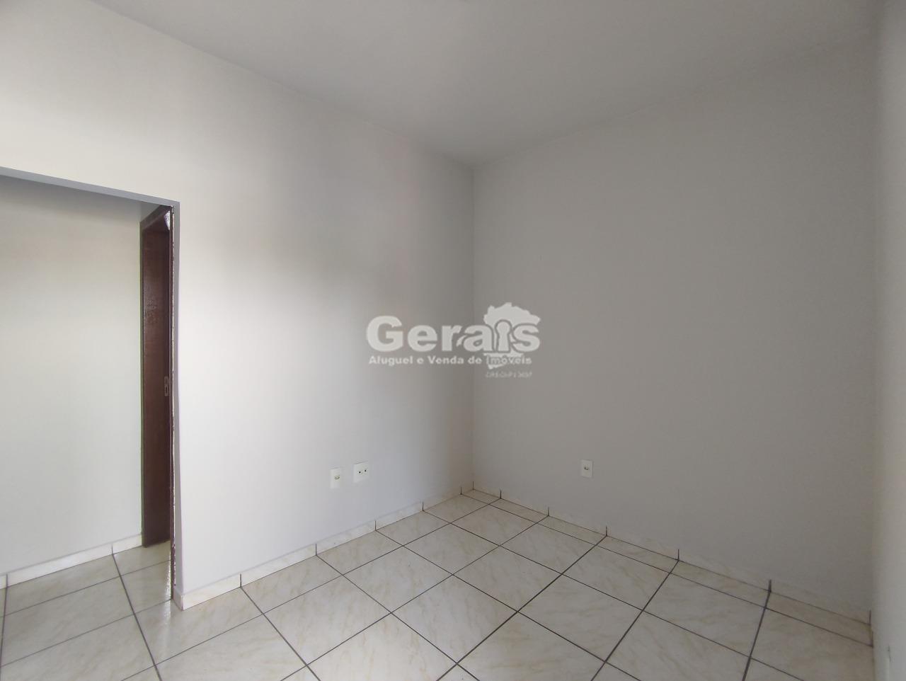 Apartamento para aluguel no NOSSAS SENHORA DAS GRAÇAS: 03 - SALA