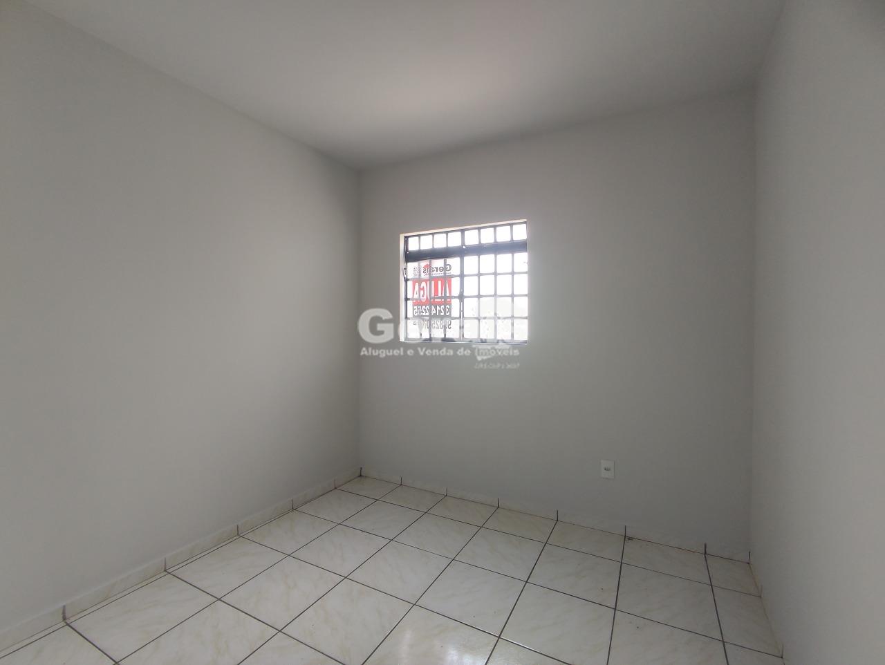 Apartamento para aluguel no NOSSAS SENHORA DAS GRAÇAS: 04 - QUARTO 01