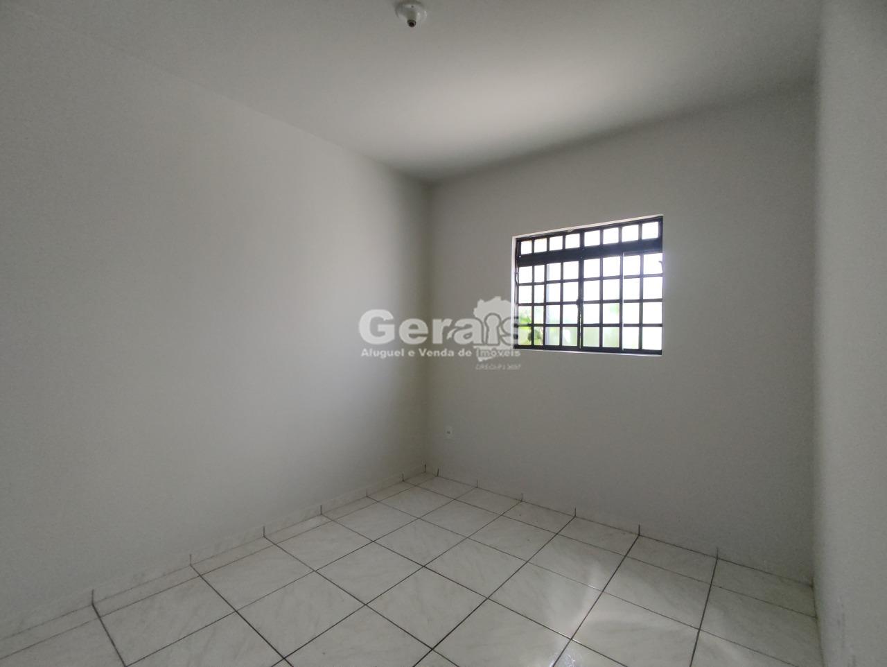 Apartamento para aluguel no NOSSAS SENHORA DAS GRAÇAS: 05 - QUARTO 02