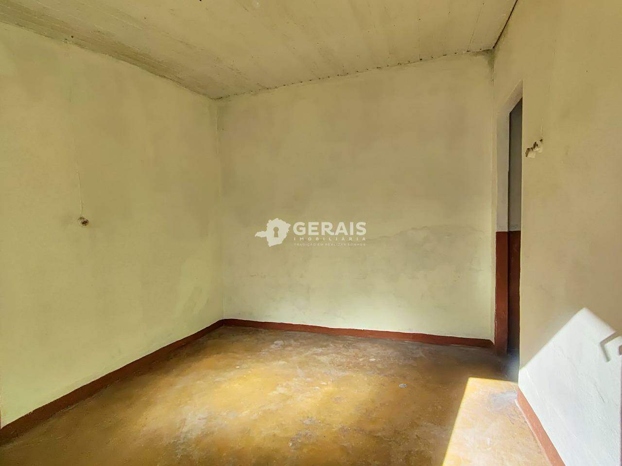 Casa para aluguel no PORTO VELHO: 03- SALA