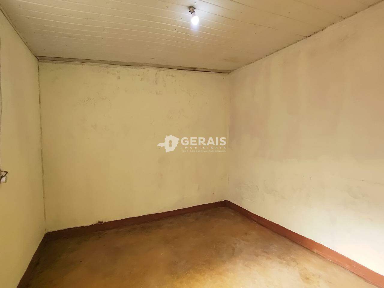 Casa para aluguel no PORTO VELHO: 04- QUARTO