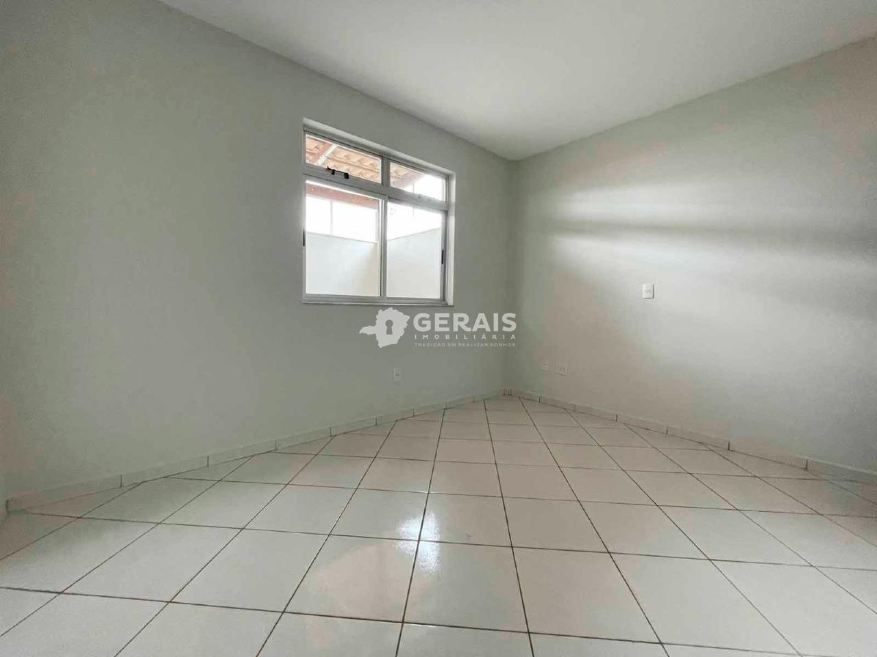Apartamento para aluguel no CENTRO: 07- QUARTO 03 SUÍTE