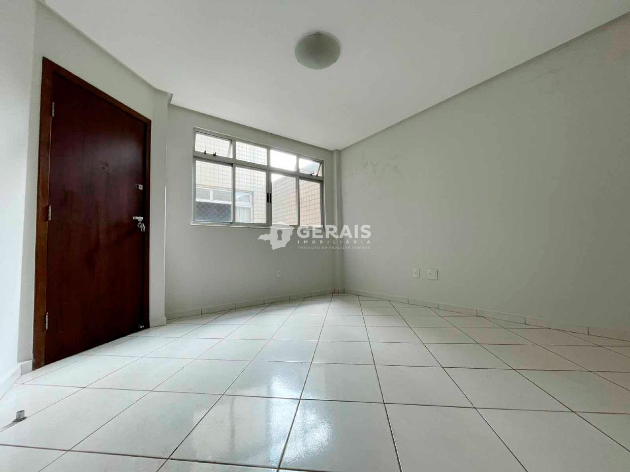 Apartamento para aluguel no CENTRO: 03- SALA