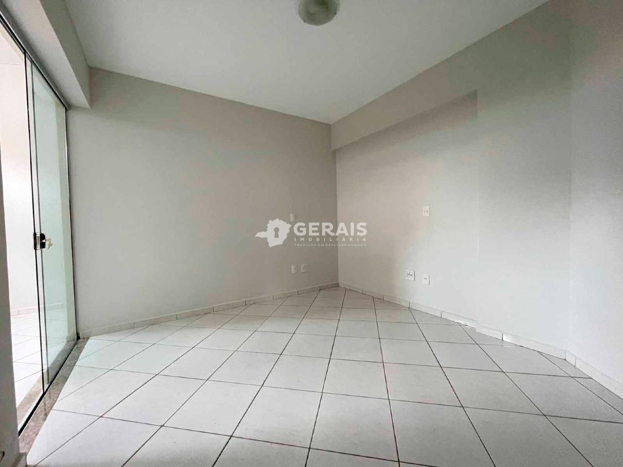 Apartamento para aluguel no CENTRO: 05- QUARTO 02