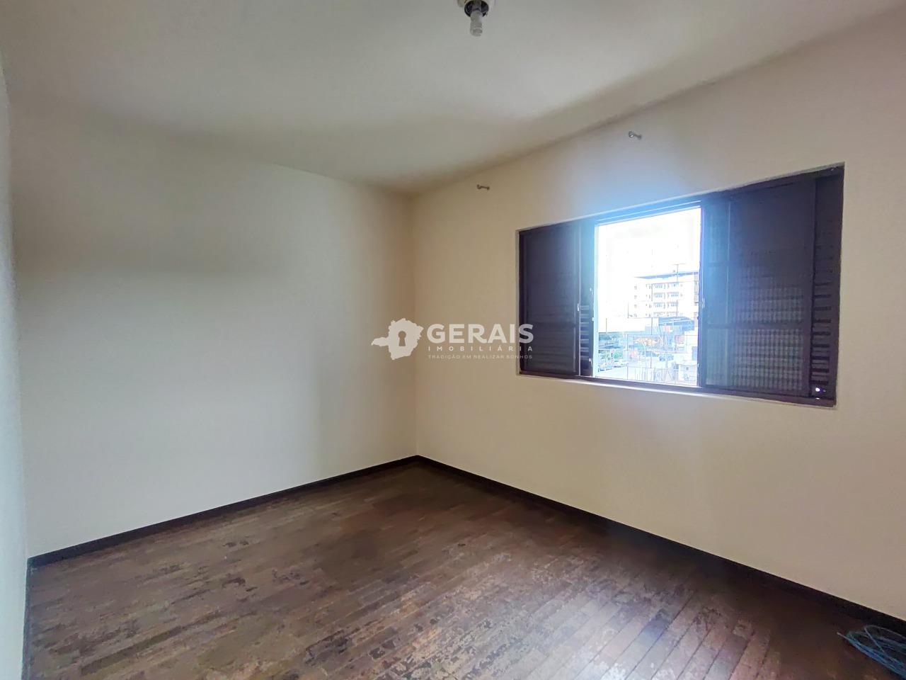 Apartamento para aluguel no CENTRO: 09 - QUARTO 03