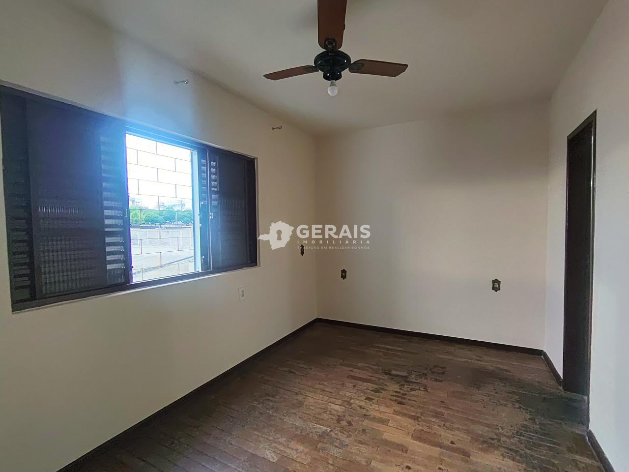 Apartamento para aluguel no CENTRO: 05 - QUARTO SUÍTE