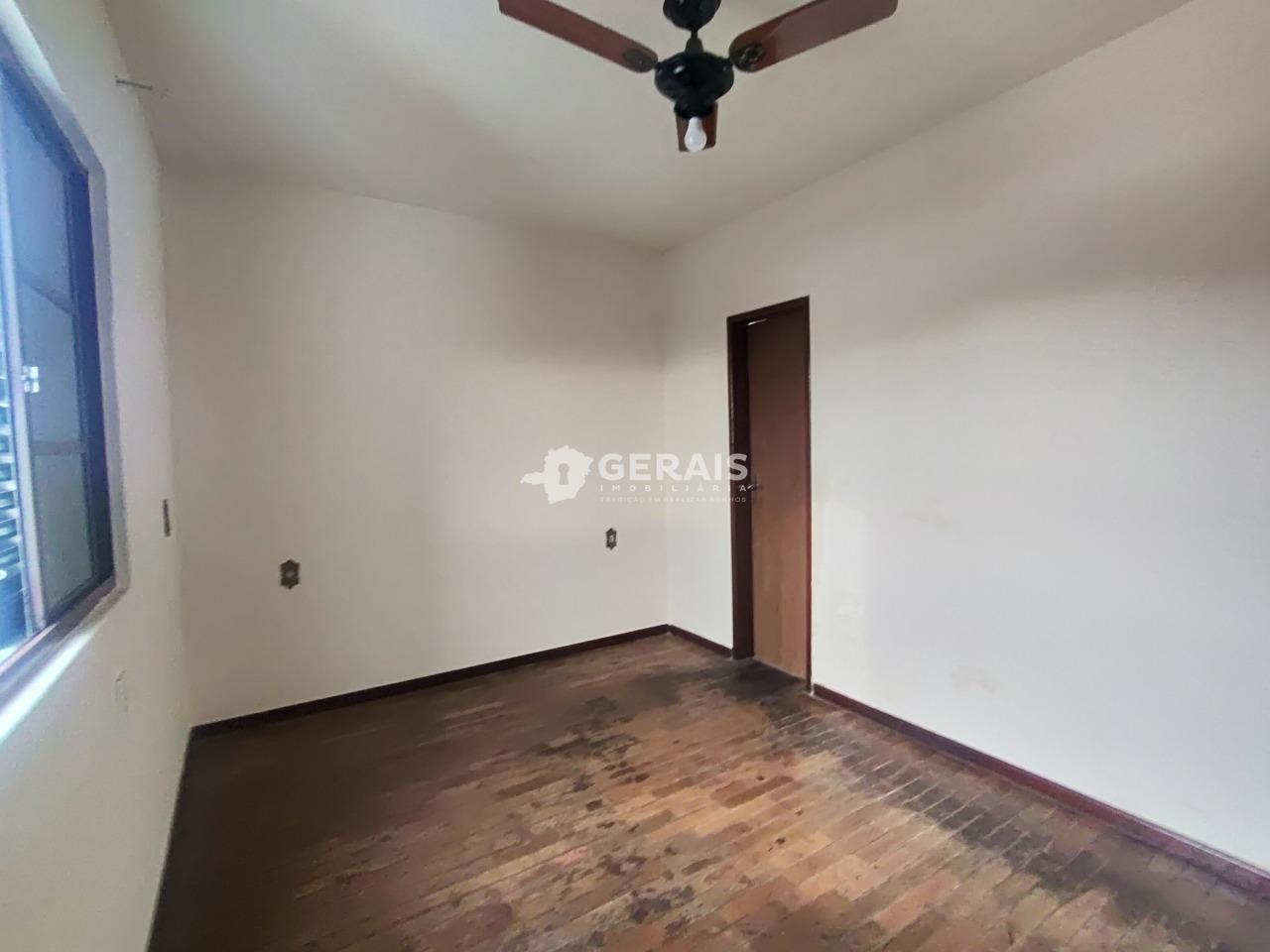 Apartamento para aluguel no CENTRO: 06 - QUARTO SUÍTE