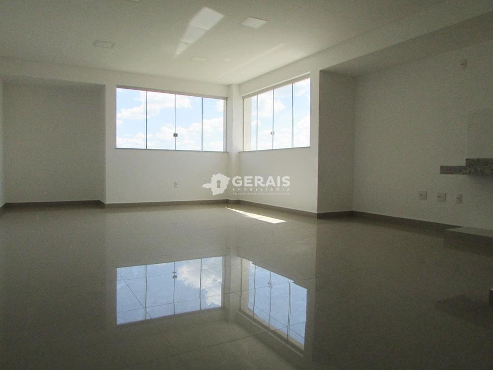 Sala à venda no LIBERDADE: 04- SALA