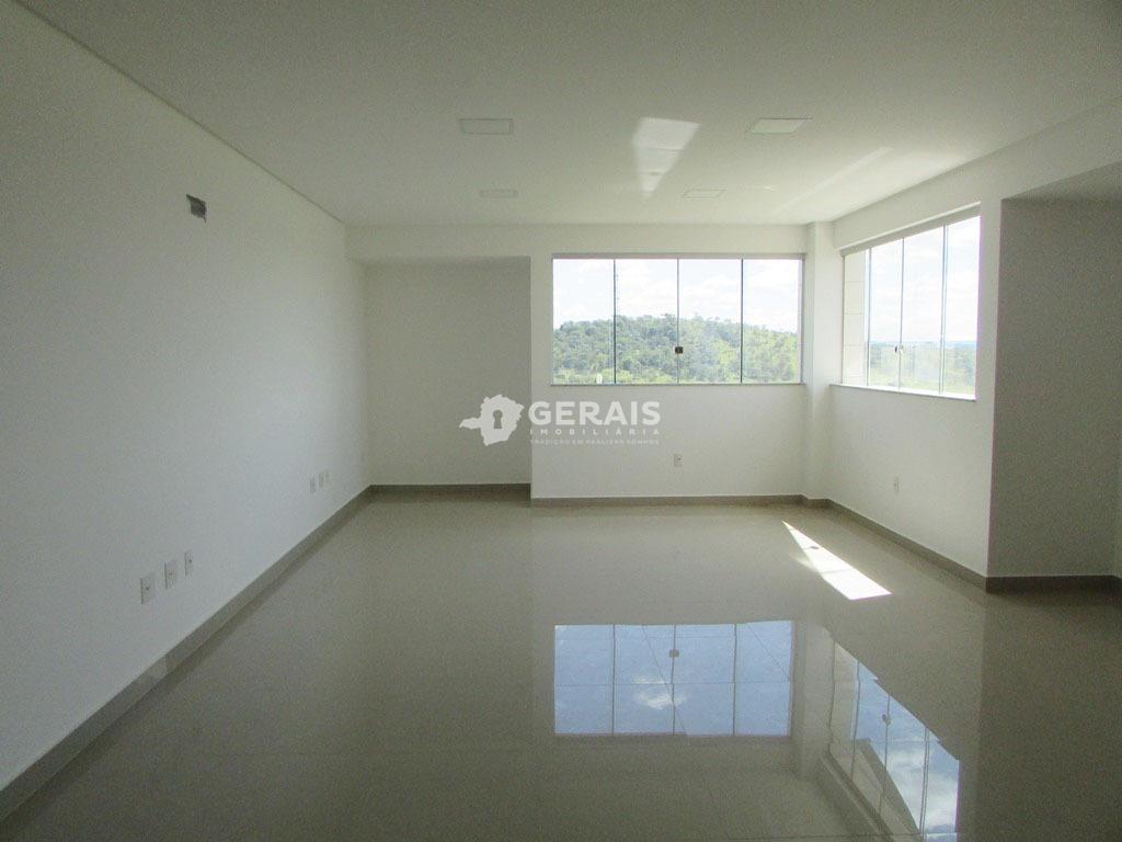 Sala à venda no LIBERDADE: 03- SALA