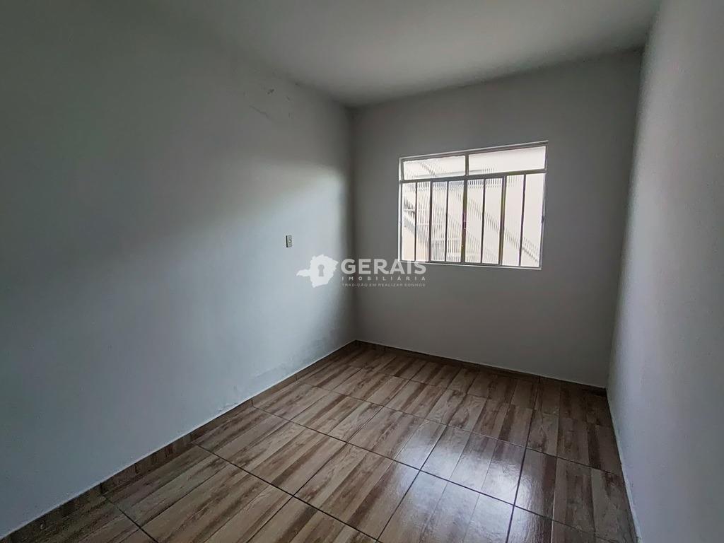 Casa para aluguel no SÃO JOSÉ: 07 - QUARTO 03