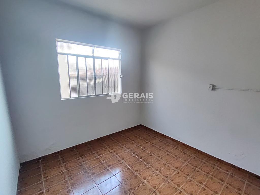 Casa para aluguel no SÃO JOSÉ: 08 - QUARTO 04