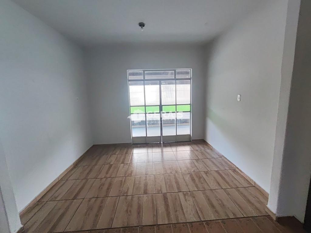 Casa para aluguel no SÃO JOSÉ: 03 - SALA