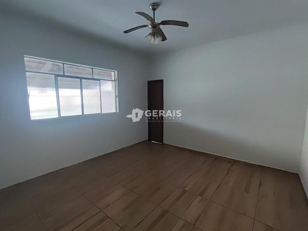 Casa para aluguel no SÃO JOSÉ: 05 - QUATRO SUÍTE