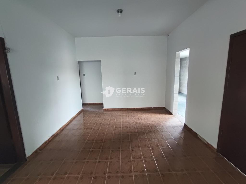 Casa para aluguel no SÃO JOSÉ: 04 - COPA