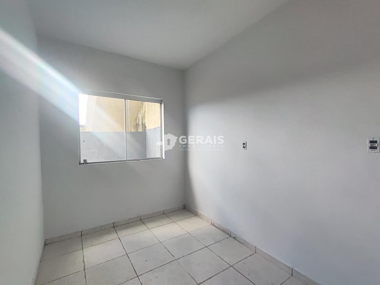 Casa para aluguel no INTERLAGOS: 07 - QUARTO 03