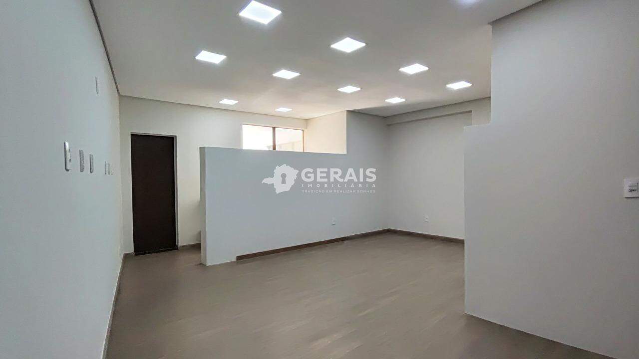 Sala para aluguel no CENTRO: 03- SALA